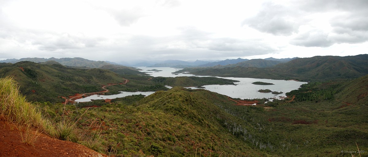 93- Le lac de Yate.JPG